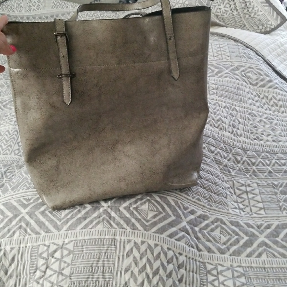 Hobo bag - Picture 2 of 2